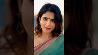 Aiswarya Menonplease Subscribe Daily Uploads. .