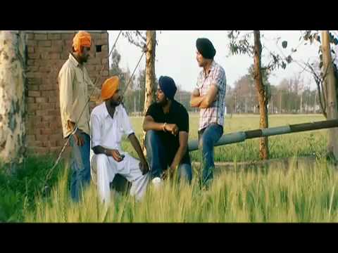 Ekam Imran Khan Mandeep Grewal New Punjabi Song 2010 HD NO Miss Pooja Bullet