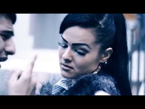 Din pozele tale