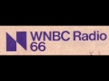 WNBC 66 New York - TM Design 70 Jingle Demo - 1970