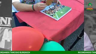 d27t2r6S5ho Video Image
