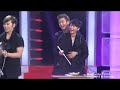 siwon donghae