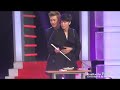 siwon donghae