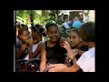 Cuba Son Los Jubilados 1