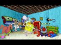 Spongebob Goyang Pokoke Joget images Spongebob Goyang Pokoke Joget