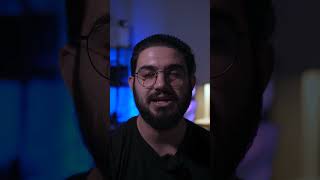 Easycepten Yenilenmiş Telefon Aldım