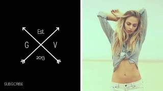 Watch Waifs I Believe video