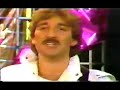 Roger Meno - I Find The Way