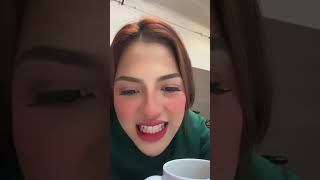 240210 Baby Doll Juby Ig Live 1119Pm