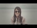 Part Time Musicians - Vacation Time [Official Video]