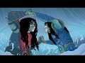 18 DAYS - Ep8 - The Hunt