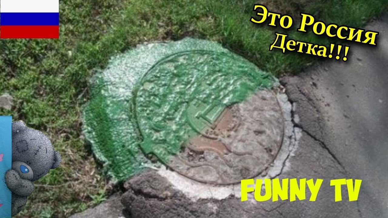 Ланком новая коллекция 2018 Ланком новая коллекция 2018