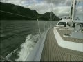 Luxury Crewed Yacht Charter | Luxury Sailing Yacht | SY Concerto