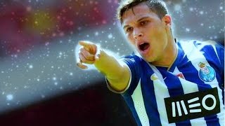 Juan Fernando Quintero Quinterito 2015 Hd