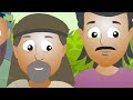 Prophet Stories For Kids Prophet Nuh As Story For Children images Prophet Stories For Kids Prophet Nuh As Story For Children