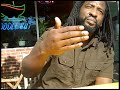 CI Interview - Part 1: The Makings of a Scene [Classic 1824 / RXC]
