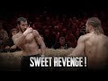 Craziest Championship Fight! TOP DOG Bare-Knuckle Boxing 25