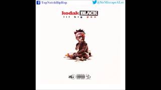 Kodak Black Too Many Years Feat Pnb Rock Lil Big Pac Kodak Black Too Many Years Feat Pnb Rock Lil Big Pac