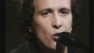 Watch Don McLean Hes Got You video