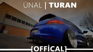 Ünal Turan Special Slayt Film 2017 Offi̇cal