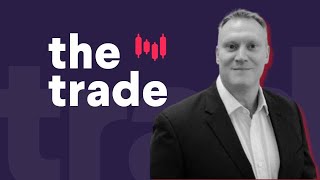 15 Is The New 30 When It Comes To Tariffs The Trade