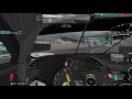 iRacing PitBoard v3.7 Preview iRacing PitBoard v3.7 Preview