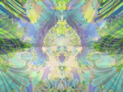 RELAXING MUSIC MEDITATION SLOWEST MOST PEACEFUL CALMING LIGHT THE CANDLES