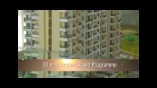 Dream Home Promo - Spin Tv