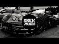 RAP ► 2Pac ft. Eminem - Raise Up (Valon CR Remix)