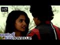 Silent Valley | Malayalam Lesbian Movie 2012 | Romantic Scene