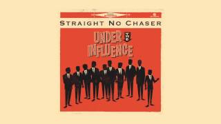 Watch Straight No Chaser I Wont Give Up feat Jason Mraz video