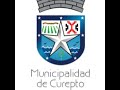 Sesión de Concejo Municipal N°19