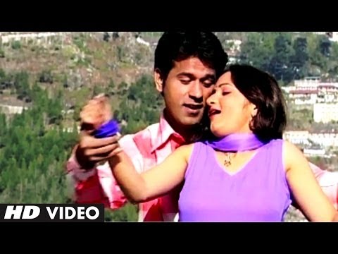 Chal E Duniya Se Door (Garhwali Video Song) - Narendra Singh...
