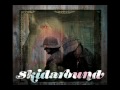 skidaround " Truth "