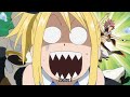 Fairy Tail Best Funny Moments images Fairy Tail Best Funny Moments