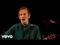 Blackberry Wine (Live In Reno)