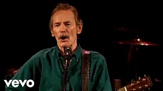 Watch Gordon Lightfoot Blackberry Wine video