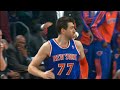 Top 10 NBA Dunks of the Week: 12/1-12/7