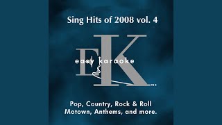 Mountains Instrumental Track With Background Vocals Karaoke In The Style Of Biffy Clyro Mountains Instrumental Track With Background Vocals Karaoke In The Style Of Biffy Clyro