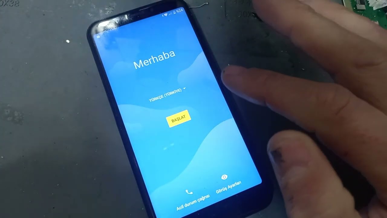alcatel 1s 5024d Frp bypass android 9.0 alcatel 5024d alcatel 1s 5024d Frp bypass android 9.0 alcatel 5024d