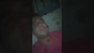 Zor Kirve Zor Kendi Sesim