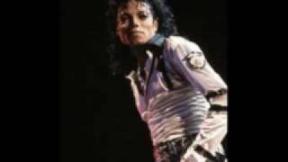 Video All I Need Michael Jackson