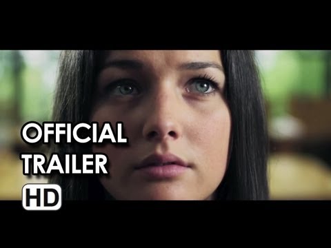 Watch Now Survival  Online Movie Streaming In 1080p