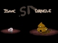 Afterbirth DLC Bosses (1/2) - The Binding of Isaac: Rebirth Boss Battle(s)