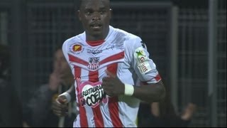 d2Nq-4m_wf8 Video Image