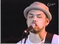 盆地で一位 だって・・・ live