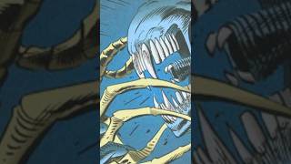 Puede Un Abrazacaras Infectar A Un Xenomorfo?