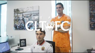 d2P4abAWEDs Video Image