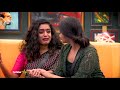 Bigg Boss 3 - 5th August 2019 | Promo 1