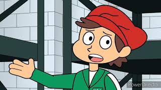 Squid Game Logic Edited Version Preview Pink Soldiers Song To